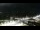 Webcam in Sopot, 99.8 km