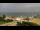 Webcam in Sopot, 160.2 km