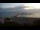 Webcam in Sopot, 38.5 mi away