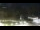Webcam in Sopot, 0.2 mi away