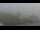 Webcam in Sopot, 38.5 mi away