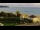 Webcam in Sopot, 0.2 mi away