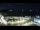 Webcam in Sopot, 0.1 km