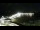 Webcam in Sopot, 0.1 km