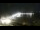 Webcam in Sopot, 8.8 mi away