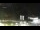 Webcam in Sopot, 128.5 km entfernt