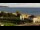 Webcam in Sopot, 56.8 km