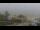 Webcam in Sopot, 61.8 mi away