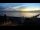 Webcam in Sopot, 38.5 mi away