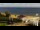 Webcam in Sopot, 0.1 mi away