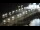 Webcam in Sopot, 38.5 mi away