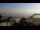 Webcam in Sopot, 38.5 mi away
