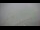Webcam in Sopot, 160.2 km
