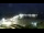 Webcam in Sopot, 38.5 mi away