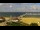 Webcam in Sopot, 38.5 mi away