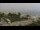 Webcam in Sopot, 38.5 mi away