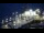 Webcam in Sopot, 5 km