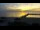 Webcam in Sopot, 74.1 km entfernt