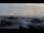 Webcam in Sopot, 154.2 km entfernt