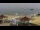 Webcam in Sopot, 214.3 km entfernt