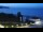 Webcam in Sopot, 38.5 mi away