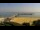 Webcam in Sopot, 38.5 mi away