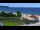 Webcam in Sopot, 38.5 mi away