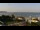 Webcam in Sopot, 20.8 mi away