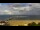 Webcam in Sopot, 38.5 mi away