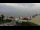 Webcam in Sopot, 3.9 mi away