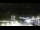 Webcam in Sopot, 27.8 km entfernt