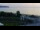 Webcam in Sopot, 38.5 mi away