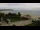 Webcam in Sopot, 0.5 km