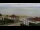 Webcam in Sopot, 11.8 km