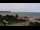 Webcam in Sopot, 14 mi away