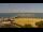 Webcam in Sopot, 214.3 km entfernt