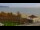 Webcam in Sopot, 10 km