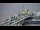 Webcam in Sopot, 99.8 km entfernt