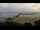 Webcam in Sopot, 11.8 km entfernt
