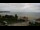 Webcam in Sopot, 128.5 km