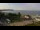 Webcam in Sopot, 74.1 km
