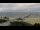 Webcam in Sopot, 10 km