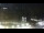 Webcam in Sopot, 38.5 mi away