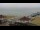 Webcam in Sopot, 38.5 mi away
