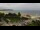 Webcam in Sopot, 38.5 mi away