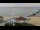 Webcam in Sopot, 38.5 mi away