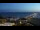 Webcam in Sopot, 38.5 mi away