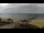 Webcam in Sopot, 38.5 mi away