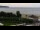 Webcam in Sopot, 38.5 mi away