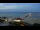 Webcam in Sopot, 8.8 mi away